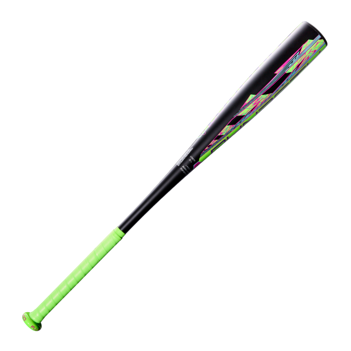 Louisville Slugger Adult 2027 Dynasty -11 USA Baseball Bat-3