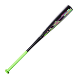 Louisville Slugger Adult 2027 Dynasty -11 USA Baseball Bat-3