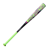 Louisville Slugger Adult 2027 Dynasty -11 USA Baseball Bat-7