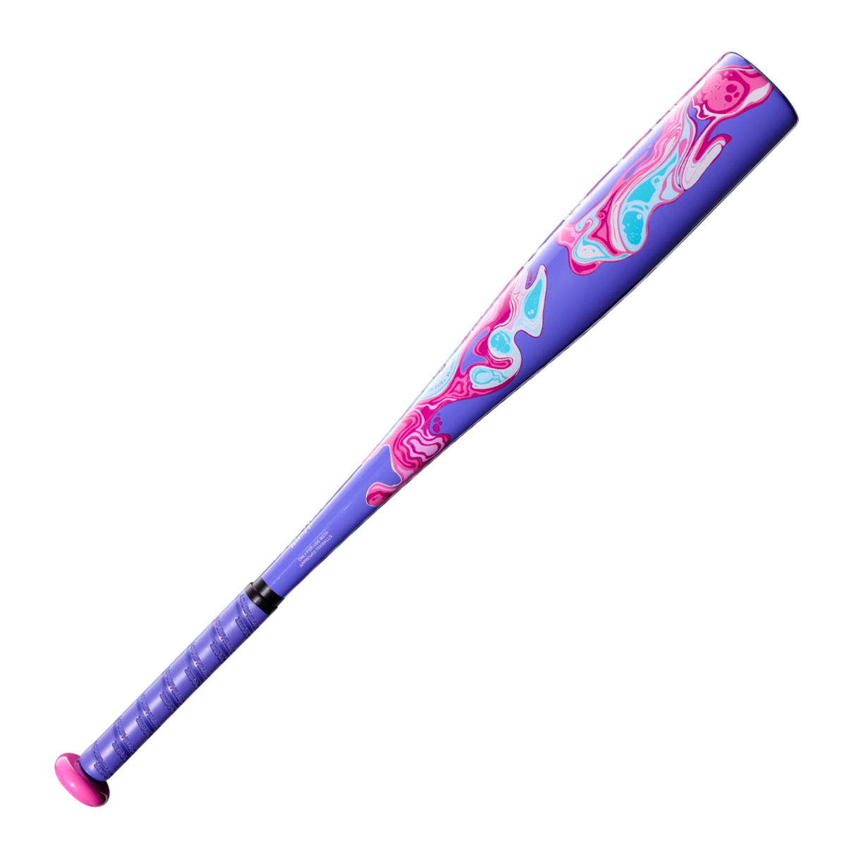 Louisville Slugger Adult 2027 Kryo -13 T-ball Bat-1