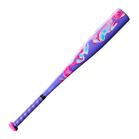 Louisville Slugger Adult 2027 Kryo -13 T-ball Bat-1
