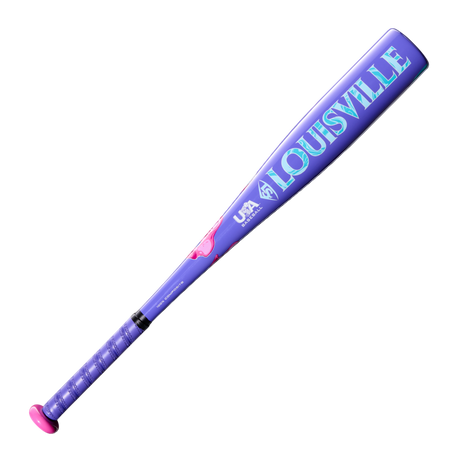 Louisville Slugger Adult 2027 Kryo -13 T-ball Bat-2