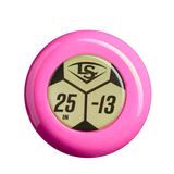 Louisville Slugger Adult 2027 Kryo -13 T-ball Bat-4