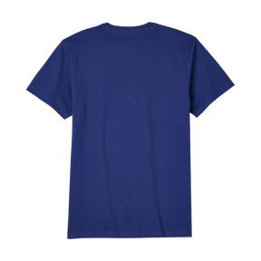 EvoShield Men's On-guard Graphic Baseball Tee-1