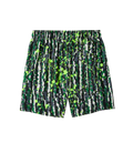 EvoShield Men's Baseball Adult EVO Camo Splat Sub Woven Short-1