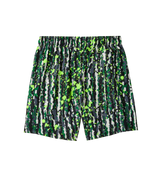 EvoShield Men's Baseball Adult EVO Camo Splat Sub Woven Short-1