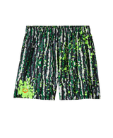 EvoShield Men's Baseball Adult EVO Camo Splat Sub Woven Short-2