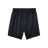 EvoShield Men's Droplets Woven Baseball Shorts-1