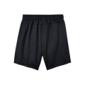 EvoShield Men's Droplets Woven Baseball Shorts-1