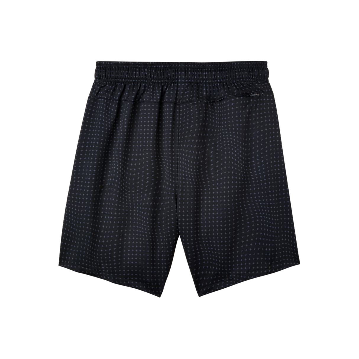 EvoShield Men's Droplets Woven Baseball Shorts-1