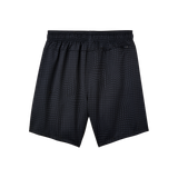 EvoShield Men's Droplets Woven Baseball Shorts-1