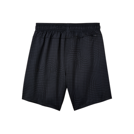 EvoShield Men's Droplets Woven Baseball Shorts-1
