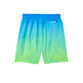 EvoShield Men's Evombre Woven Baseball Shorts-1