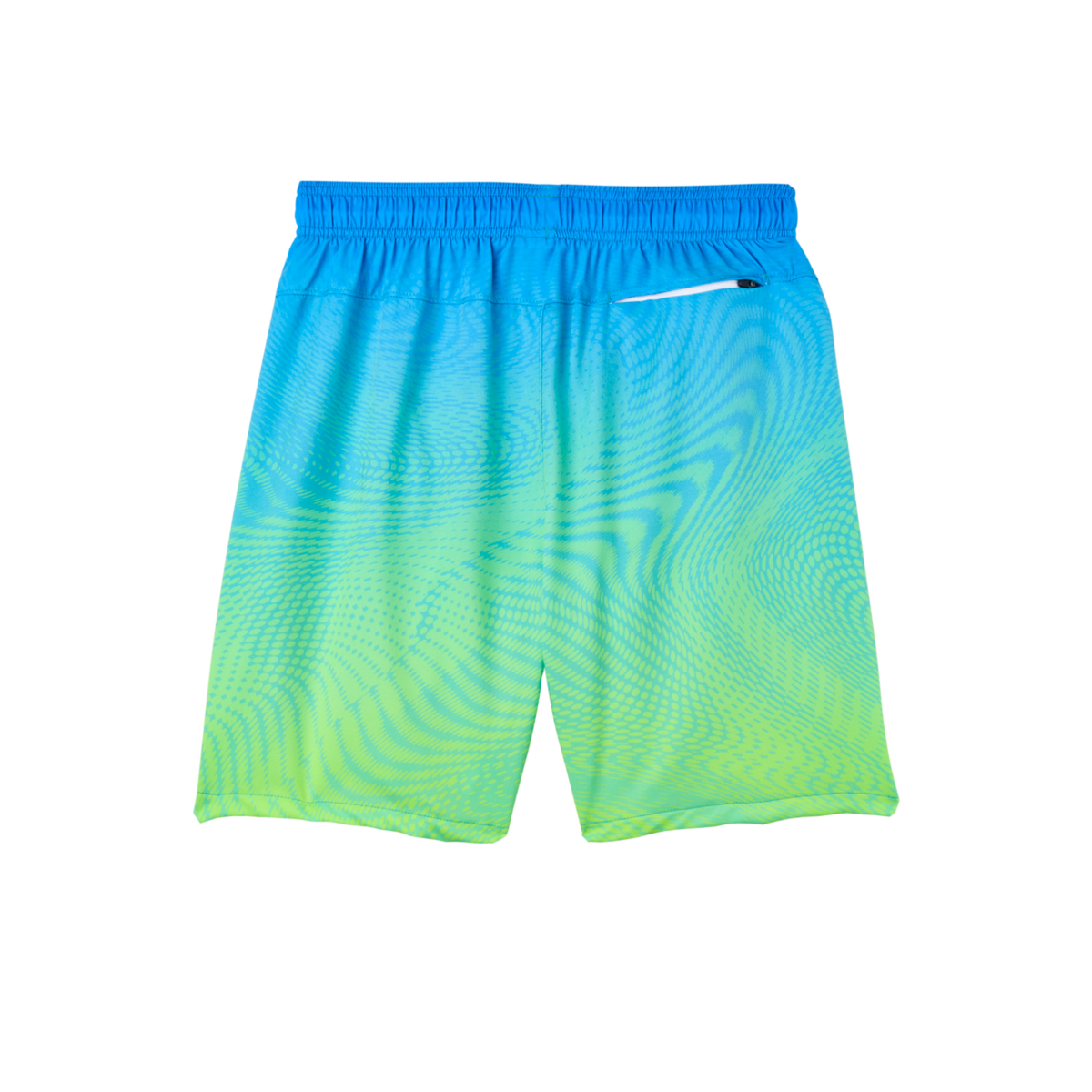EvoShield Men's Evombre Woven Baseball Shorts-1