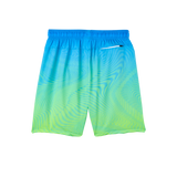EvoShield Men's Evombre Woven Baseball Shorts-1