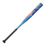 DeMarini Adult 2027 Uprising -12 Fastpitch Softball Bat-1