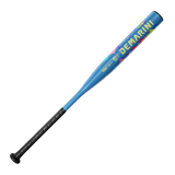 DeMarini Adult 2027 Uprising -12 Fastpitch Softball Bat-2
