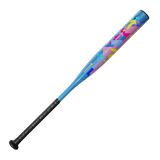 DeMarini Adult 2027 Uprising -12 Fastpitch Softball Bat-3