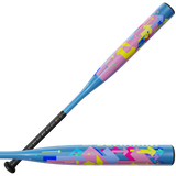 DeMarini Adult 2027 Uprising -12 Fastpitch Softball Bat-6