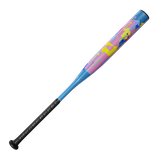 DeMarini Adult 2027 Uprising -12 Fastpitch Softball Bat-7