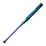 DeMarini Adult 2027 Vizion -8 Fastpitch Softball Bat-1
