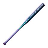 DeMarini Adult 2027 Vizion -8 Fastpitch Softball Bat-2