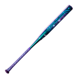 DeMarini Adult 2027 Vizion -8 Fastpitch Softball Bat-3