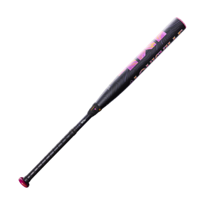 Louisville Slugger Adult 2027 LXT -8 Fastpitch Softball Bat-1