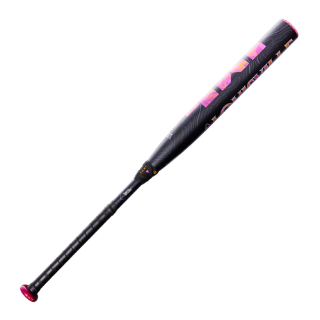 Louisville Slugger Adult 2027 LXT -8 Fastpitch Softball Bat-1