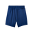 EvoShield Men's Droplets Woven Baseball Shorts-1