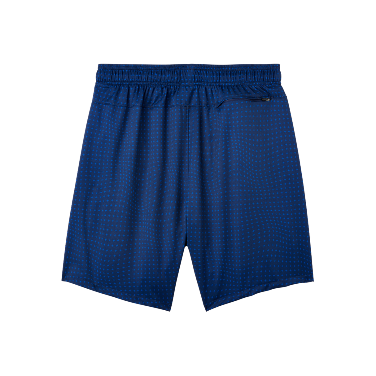 EvoShield Men's Droplets Woven Baseball Shorts-1