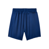 EvoShield Men's Droplets Woven Baseball Shorts-1