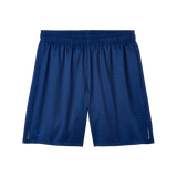 EvoShield Men's Droplets Woven Baseball Shorts-2