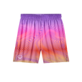 EvoShield Men's Evombre Woven Baseball Shorts