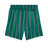 Wilson Men's Lawn Woven Baseball Shorts-1