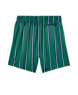 Wilson Men's Lawn Woven Baseball Shorts-1