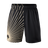 EvoShield Men's Evobelieve Woven Baseball Shorts-1