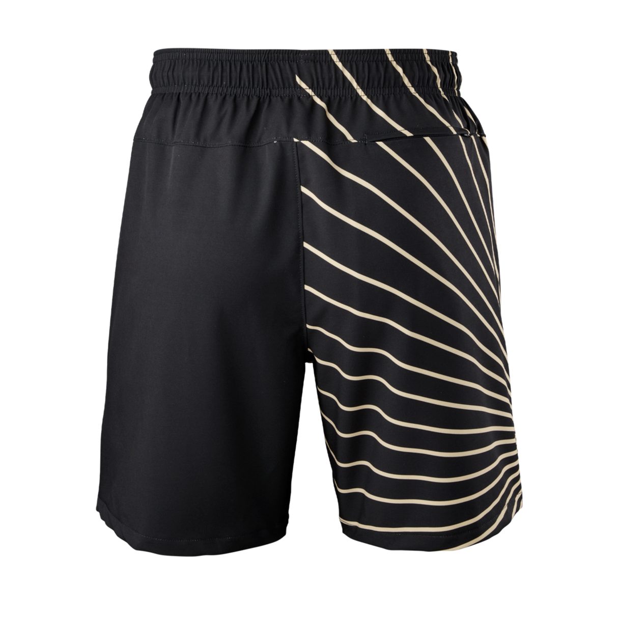EvoShield Men's Evobelieve Woven Baseball Shorts-2