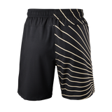 EvoShield Men's Evobelieve Woven Baseball Shorts-2