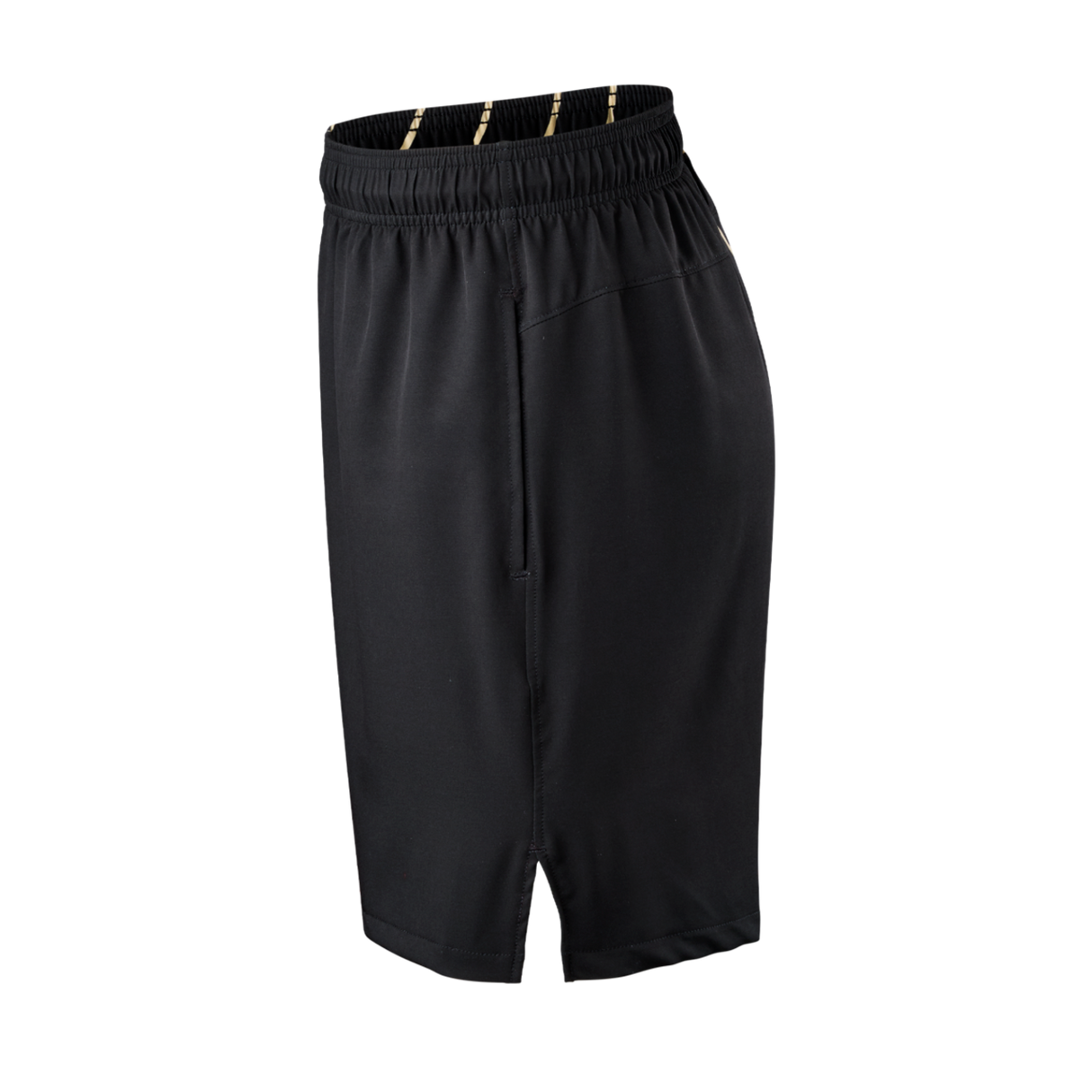 EvoShield Men's Evobelieve Woven Baseball Shorts-3