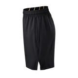 EvoShield Men's Evobelieve Woven Baseball Shorts-3
