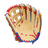 2027 Wilson A2000 1777 12.75" Infield Baseball Glove-1