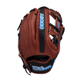 2027 Wilson A2000 BWJ7 GM 11.75" Infield Baseball Glove