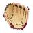 2027 Wilson A2000 DH12 Infield Baseball Glove-1