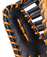 2027 Wilson A2000 1677 12.5" First Base Baseball Mitt-6