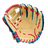 2027 Wilson A2000 DP15SS 11.5" Infield Baseball Glove-1
