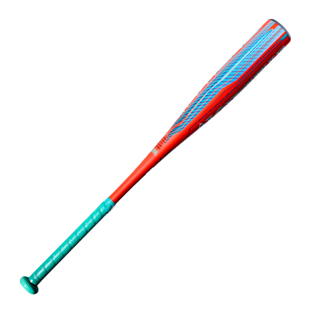2027 Louisville Slugger Atlas 2.0 -11 USA Baseball Bat-1