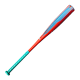 2027 Louisville Slugger Atlas 2.0 -11 USA Baseball Bat-1