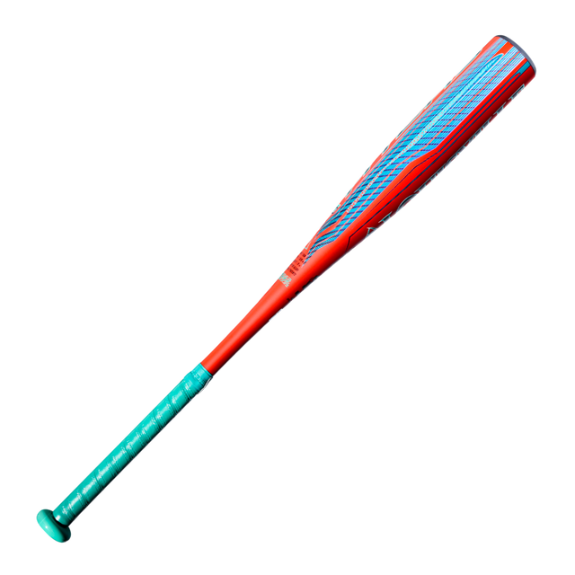 2027 Louisville Slugger Atlas 2.0 -11 USA Baseball Bat-1