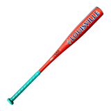 2027 Louisville Slugger Atlas 2.0 -11 USA Baseball Bat-2
